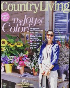 deborah-trickett-country-living-magazine-2017-cover
