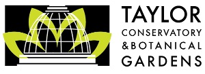 Taylor Conservatory Foundation,