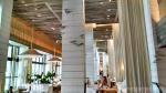 During a recent trip to Miami I was blown away by the way this whole concept was incorporated into 1 Hotel in South Beach.