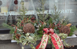 windowbox-3