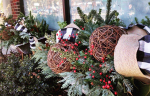 windowbox-7