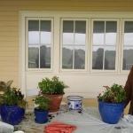 Container Garden Workshop
