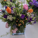 Flower-child-1