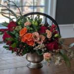 Flower-child-2