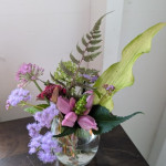 Flower-child-4