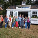 photo-6