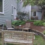 IMG_20200611_125128118