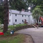 IMG_20200827_094927502