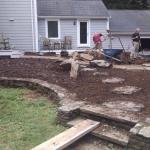 IMG_20200828_111408248
