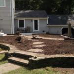 IMG_20200828_135504785