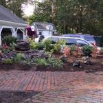 IMG_20200924_104259937