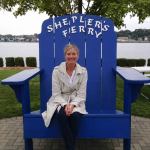 41509700_1948280721885272_7520407105874952192_o