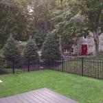 IMG_20200917_072714760