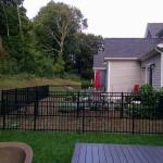 IMG_20200917_072742536