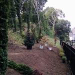 IMG_20200917_093835723