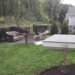 IMG_20200917_145229063