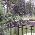 IMG_20210809_105029043