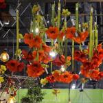 philadelphia-flower-show-2017-3-c
