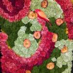 philadelphia-flower-show-2017-painting-with-flowersc