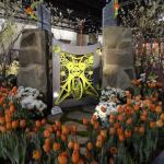 philadelphia-flower-show-2017-tulips-gate