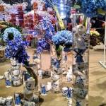 philadelphia-flower-show-centerpiece-garden-design-c