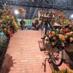philadelphia-flower-show-container-garden-2-c