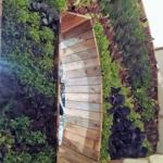 philadelphia-flower-show-container-garden-2017-ac