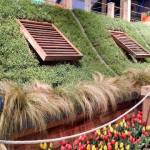 philadelphia-flower-show-container-garden-2017-c
