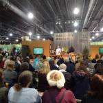 philadelphia-flower-show-container-garden-2017-trickett-3-c