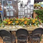 philadelphia-flower-show-container-garden-3-c
