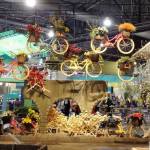 philadelphia-flower-show-container-garden-4-c