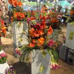 philadelphia-flower-show-container-garden-5-c