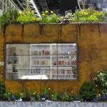 philadelphia-flower-show-container-garden-6-c
