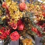 philadelphia-flower-show-container-garden-c