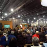 philadelphia-flower-show-container-garden-demonstration-trickett-c