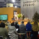 philadelphia-flower-show-container-garden-trickett-2017-c