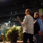 philadelphia-flower-show-container-garden-trickett-demonstration-2017-c