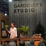 philadelphia-flower-show-container-garden-trickett-demonstration-c