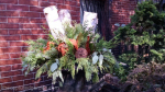 Botanical-winter-pot