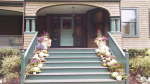 Stairscaping-with-pumpkins-and-gourds