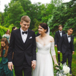 Wedding-bride-and-groom