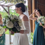 Wedding-bride1