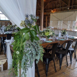 Wedding-decorations