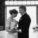 Wedding-first-dance