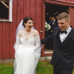 Wedding-meet-the-bride-and-groom