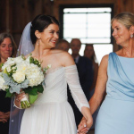 Wedding-mother-and-daughter