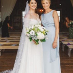 Wedding-mother-and-daughter2