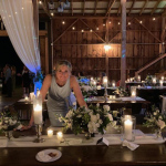Wedding-mother-of-the-bride