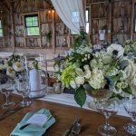 Wedding-reception-tables