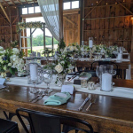 Wedding-reception-tables2